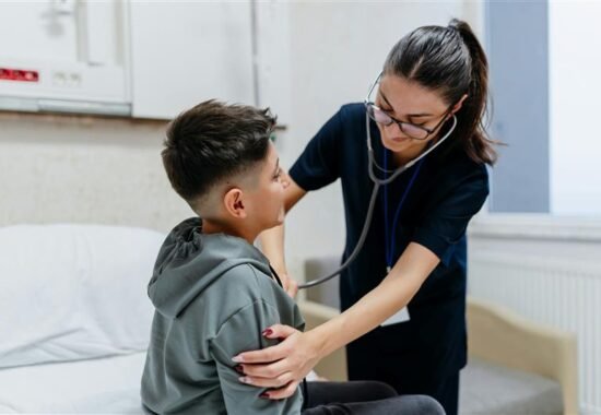 Improving access to your GP